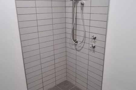 Australia Post Inglewood – Amenities Upgrade2