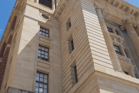 Minor Works & Building Solutions(1)