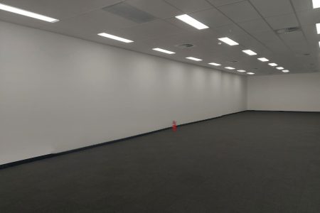 NAB 197 St Georges Tce Defit1