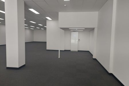NAB 197 St Georges Tce Defit2