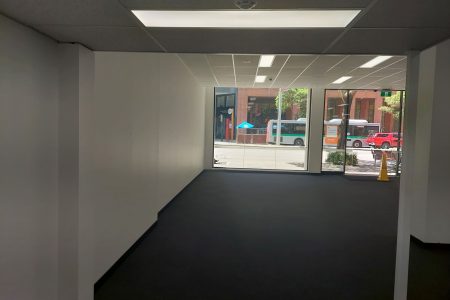 NAB 197 St Georges Tce Defit3