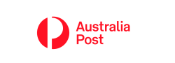 australia postlogo(2)