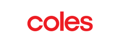 coleslogo(1)