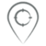icon2 icon2
