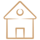 Plan your home visit with Interiar – experience stunning interiors